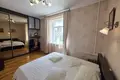 Квартира 3 комнаты 62 м² Минск, Беларусь