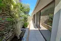 Maison 3 chambres 185 m² Limassol, Chypre