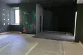 Офис 376 м² Москва, Россия