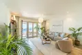 Квартира 2 спальни 105 м² Радовичи, Черногория