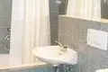 2 room apartment  Smolice, Poland