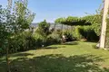 Maison 5 chambres 261 m² Herceg Novi, Monténégro