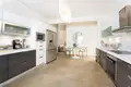 6 bedroom villa 325 m² Kassandra Municipality, Greece