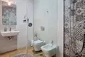 Mieszkanie 3 pokoi 103 m² w Budva, Czarnogóra