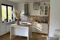 Квартира 3 комнаты 100 м² в Варшаве, Польша