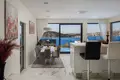 4 bedroom house 270 m² Opcina Rogoznica, Croatia