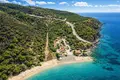 Atterrir 4 500 m² Neos Marmaras, Grèce