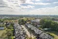 Maison 5 chambres 172 m² Mierzynek, Pologne