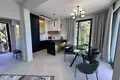 Maison de ville 220 m² Budva, Monténégro
