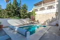 Dom 3 pokoi 160 m² Mijas, Hiszpania