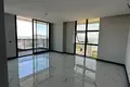 Wohnung 3 zimmer  Mahmutlar, Türkei