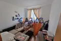 Квартира 3 комнаты 88 м² Несебр, Болгария