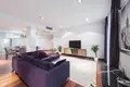 4 room apartment 159 m² Riga, Latvia