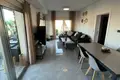 Mieszkanie 2 pokoi 83 m² Limassol District, Cypr