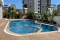 1 bedroom apartment  Kargıcak, Turkey