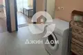 Apartamento 2 habitaciones 60 m² Nesebar, Bulgaria