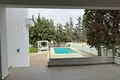 Mieszkanie 4 pokoi 460 m² w Demos Agiou Athanasiou, Cypr