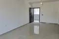 Apartamento 4 habitaciones 126 m² Municipality of Rethymnon, Grecia