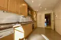 2 bedroom apartment 118 m² Estepona, Spain
