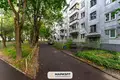 Квартира 3 комнаты 59 м² Минск, Беларусь