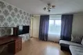2 bedroom apartment 51 m² Homyel, Belarus