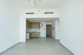 Mieszkanie 2 pokoi 989 m² Dubaj, Emiraty Arabskie