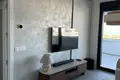 Квартира 2 спальни 78 м² Дос-Эрманас, Испания