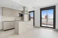 3 bedroom apartment 83 m² Mijas, Spain