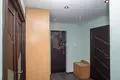 Apartamento 3 habitaciones 64 m² Zhodino, Belarús