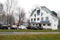 Gewerbefläche 510 m² Minsk, Belarus