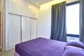 Wohnung 3 zimmer 90 m² Akanthou, Nordzypern
