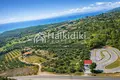 Land 7 320 m² Neos Marmaras, Greece