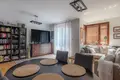 Wohnung 2 zimmer 57 m² Warschau, Polen