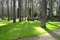 House 313 m² Jurmala, Latvia
