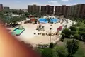 Appartement 2 chambres 80 m² El Alamein, Égypte