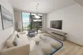 Wohnung 3 zimmer 119 m² Ra’s al-Chaima, Vereinigte Arabische Emirate