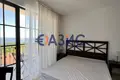 Квартира 2 спальни 100 м² Обзор, Болгария