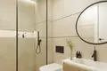 Appartement 2 chambres 88 m² Guardamar del Segura, Espagne