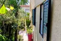 Villa de tres dormitorios 93 m² Bar, Montenegro