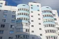 Квартира 3 комнаты 88 м² Минск, Беларусь