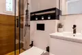 Penthouse 4 zimmer  Benahavis, Spanien