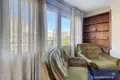 Apartment 132 m² Alicante, Spain