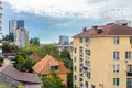 Appartement 2 chambres 72 m² Evenkiysky Rayon, Russie