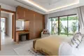 Willa 4 pokoi 433 m² Thalang, Tajlandia