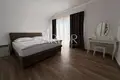 3 bedroom house 165 m² Banjol, Croatia
