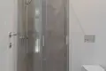 1 bedroom apartment 59 m² Jurmala, Latvia