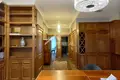 5 room apartment 177 m² in Riga, Latvia