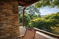 Villa 2 pièces 74 m² Megali Panagia, Grèce
