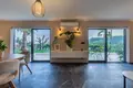 Villa 8 Schlafzimmer  Markovici, Montenegro