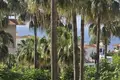 Wohnung 2 Schlafzimmer 102 m² Benalmadena, Spanien